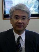 画像: 神谷隆也税理士事務所(愛知県豊田市駒場町西埜中121番地)