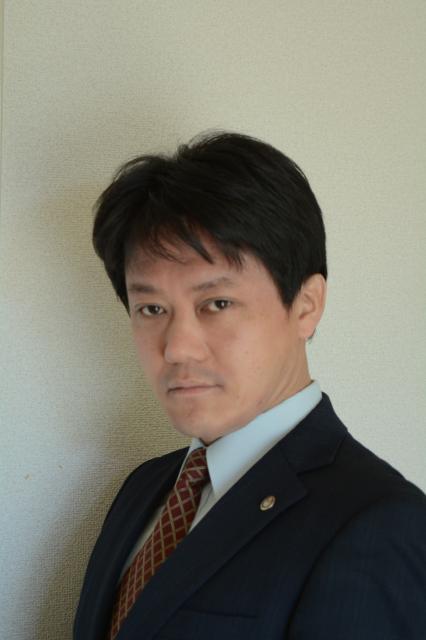 画像: 山田卓生税理士事務所(千葉県船橋市前原東1-6-1セントビック津田沼106)