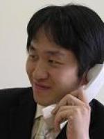 画像: 梅田総合会計事務所(大阪府大阪市北区豊崎3-20-10大明ビル4階)