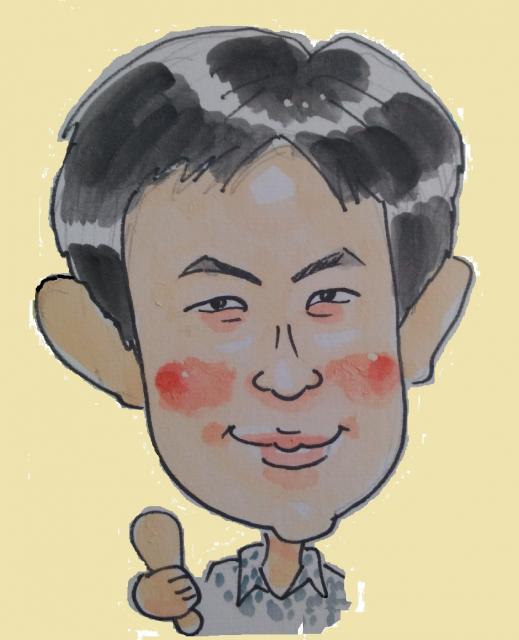 画像: 森嶋玲泰税理士事務所(愛知県岡崎市羽根町字若宮1番地2)