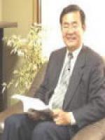 画像: 中島事務所(大阪府大阪市中央区北新町4-7シティコープ大手前??301)