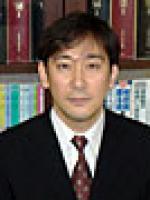 画像: 野田泰永税理士事務所(東京都武蔵野市中町3-2-10-1F)