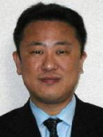 画像: 坂井会計事務所(石川県金沢市小金町8-16万石ビル302)