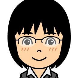 画像: 栗田会計事務所(東京都八王子市大和田町5-20-8 アネックスN)