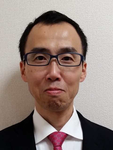 画像: 税理士伊藤庄太郎事務所(埼玉県朝霞市三原2丁目14番14号レーベン志木エグゼクティア405)