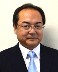 画像: 小林正樹税理士事務所(東京都中央区京橋3丁目9番4号  新京橋ビル4階)