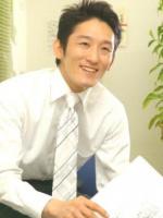 画像: 松本浩幸税理士事務所(司法書士・弁護士合同事務所)(東京都新宿区1-5-6  156御苑ビル4F)