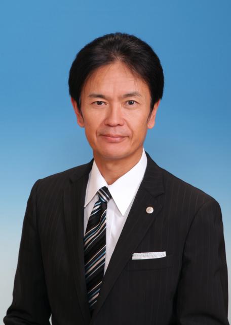 画像: 谷口勇一税理士事務所(石川県加賀市作見町リ12番1)