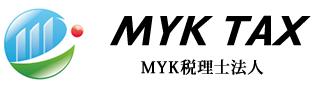 画像: NS会計(大阪府大阪市淀川区 西中島7丁目1番26号オリエンタル新大阪ビル)