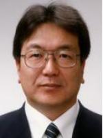 画像: 安田会計事務所(東京都大田区中央1-19-2高田ビル101)