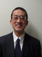 画像: さいたま税理士法人(埼玉県さいたま市浦和区常盤4-16-2)