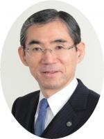 画像: 金澤会計事務所(大阪府大阪市中央区南船場3-7-27NLC心斎橋ビル7A)