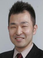 画像: 大塚税理士事務所(大阪府大阪市北区西天満5-8-15八千代ビル別館2階)