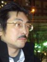 画像: 櫻井税理士事務所(東京都江戸川区西小岩3-19-5)