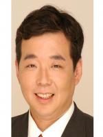 画像: 税理士法人杉井総合会計事務所(大阪府松原市高見の里4-5-33)