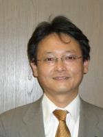 画像: 庭田会計事務所(東京都練馬区大泉町3-27-4)