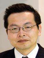 画像: 南出会計事務所(大阪府大阪市中央区南本町3-3-23インペリアル船場1001)