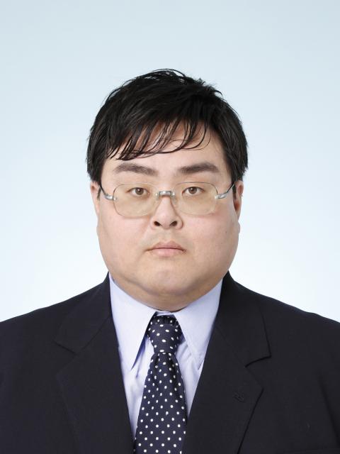 画像: 井上健一税理士事務所(大阪府摂津市鳥飼本町4丁目16番5号)