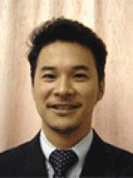 画像: 東京会計総合事務所(東京都渋谷区東3-12-13ベリータビル2階)