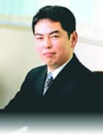 画像: 税理士法人とどろき会計事務所(東京都豊島区南池袋1-25-9MYTビル5階)