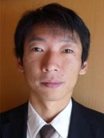 画像: 公認会計士税理士森井事務所(愛知県名古屋市緑区作の山町97-1)