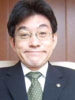 画像: 岡野税理士&行政書士事務所(東京都目黒区下目黒2-21-19-708目黒ブリーンコープ)