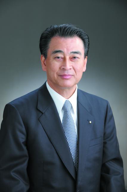 画像: 久遠税理士法人(静岡県焼津市駅北1丁目2番15号)