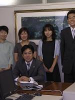 画像: 税理士法人 えびす会計(大阪府茨木市大手町11-19ジュネス大手1F)
