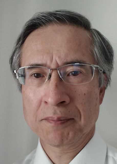 画像: 片川博司税理士事務所(静岡県掛川市天王町90番地の6)