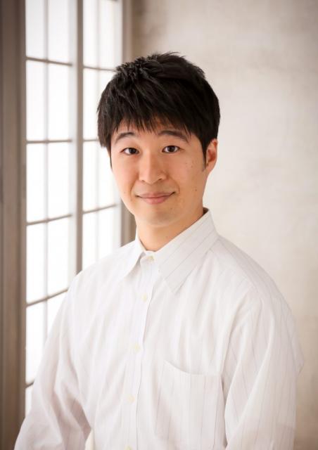 画像: 前田洸一税理士事務所(東京都世田谷区代沢2丁目38番8号)