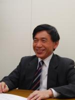 画像: 公認会計士・税理士西山元章事務所(大阪府大阪市北区西天満6-1-2千代田ビル別館7階)