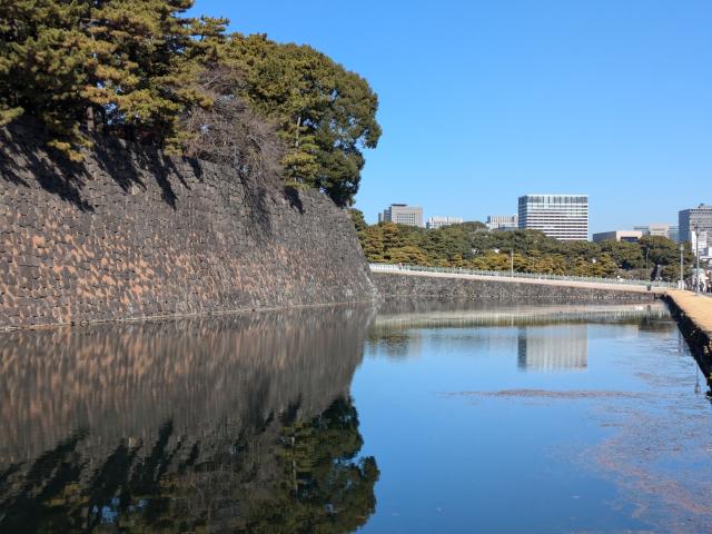 画像: 堀田和則税理士事務所(東京都江戸川区東小岩6丁目15番8号)