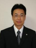 画像: 相川税理士事務所(東京都港区赤坂3-16-5ユタカ産業ビル402)