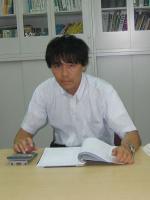 画像: 太田税理士事務所(大阪府大阪市北区浪花町14-33OMビル507号)