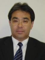 画像: 山本会計事務所(千葉県千葉市中央区新宿2-10-3)