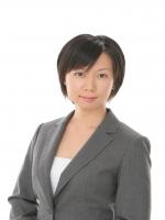 画像: 関内智子税理士事務所(東京都西東京市田無町3-3-2 グランドソレイユTANASHI303)