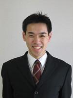 画像: 鈴木健哲税理士事務所(愛知県名古屋市守山区大森二丁目2029)