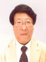画像: アアクス堂上税理士事務所(東京都江東区豊洲5-5-1-3001豊洲シエルタワー)