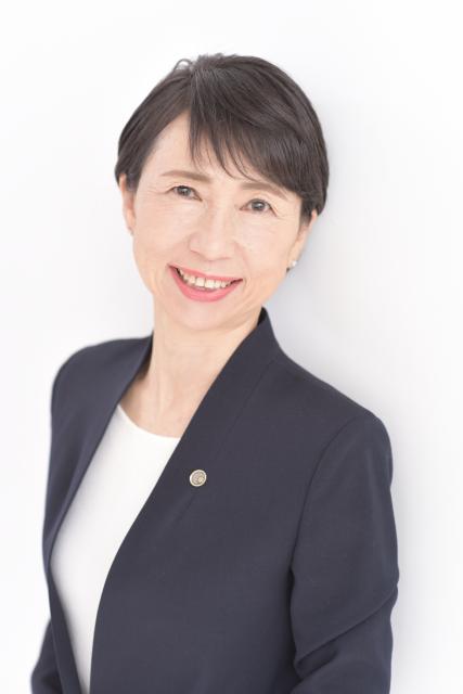 画像: 税理士法人さとう会計(兵庫県神戸市中央区 浪花町64番地三宮電電ビル5階)