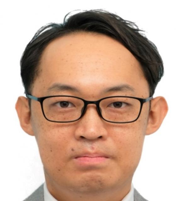 画像: 税理士法人彩り(三重県桑名市陽だまりの丘7-1116-1)