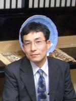 画像: 塩原正道税理士事務所(東京都品川区北品川2-26-7北品川2-26-7コムデ・ビュー402号)