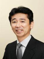 画像: 石川会計事務所(東京都江東区東砂2-15-8東大島ハイライズ805号)
