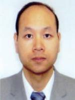 画像: 佐藤徹税理士事務所(東京都台東区浅草橋3-23-3-301STKビル)