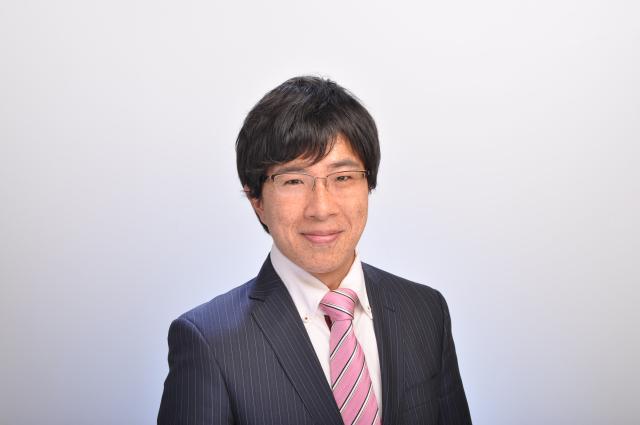 画像: 薬師明博税理士事務所(沖縄県沖縄市桃原4-20-6)