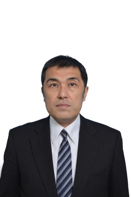 画像: 菊地正俊税理士事務所(千葉県浦安市高洲5丁目1番H-1103号レジアスフォート新浦安)