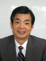 画像: トーク税理士法人 本部(千葉県千葉市若葉区都賀3-9-1都賀M3ビル)