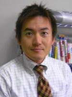 画像: 酒井文人税理士事務所(静岡県静岡市葵区東千代田1-15-20モリビル206)
