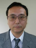 画像: 細田会計事務所(東京都豊島区東池袋4-24-3ジブラルタ生命池袋ビル8F)