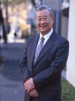 画像: 岡 部 時 男 税理士事務所(東京都豊島区 南大塚2-41-4大栗ビル 4F)