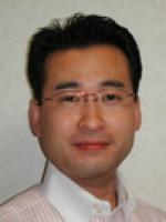 画像: 経営相談の税理士事務所SOSコンサルティング(埼玉県所沢市東狭山ヶ丘 3-665-2-2F)